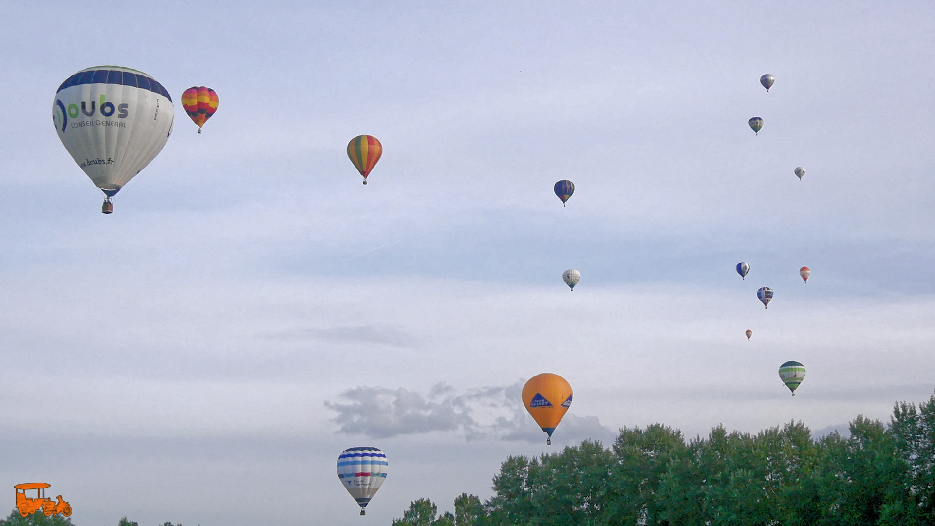 montgolfiade-am-100 DxO